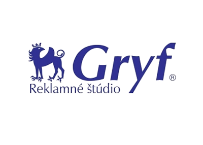 Referencia Gryf