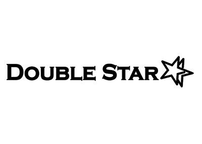 DoubleStar, Program® spol. s r. o.