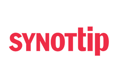 Synot Tip